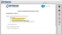 PD1 SU21 .pdf